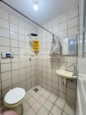 Cond. Residencial Cristo Rei