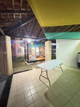 Cond. Residencial Cristo Rei