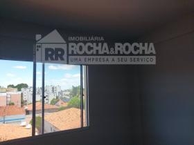 COND. RESIDENCIAL ALTO BELO