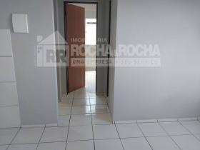 COND. RESIDENCIAL ALTO BELO