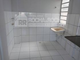 COND. RESIDENCIAL ALTO BELO