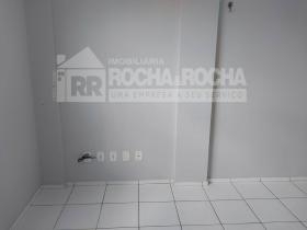 COND. RESIDENCIAL ALTO BELO