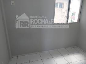 COND. RESIDENCIAL ALTO BELO