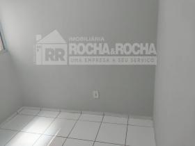 COND. RESIDENCIAL ALTO BELO