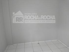 COND. RESIDENCIAL ALTO BELO