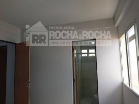 COND. RESIDENCIAL ALTO BELO