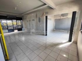 Casa Residencial/Comercial