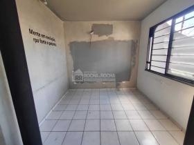 Casa Residencial/Comercial
