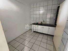 Casa Residencial/Comercial