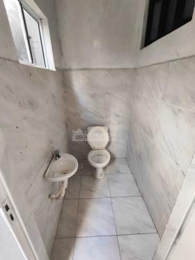 Casa Residencial/Comercial
