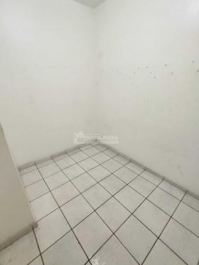 Casa Residencial/Comercial