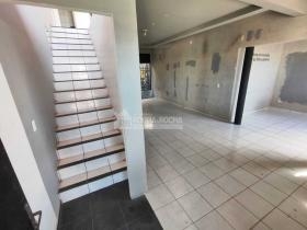 Casa Residencial/Comercial