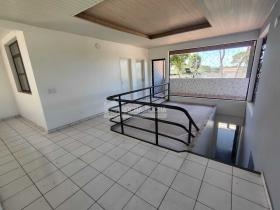 Casa Residencial/Comercial