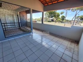 Casa Residencial/Comercial