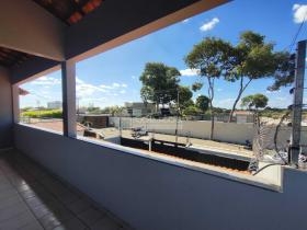 Casa Residencial/Comercial
