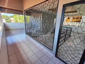 Casa Residencial/Comercial