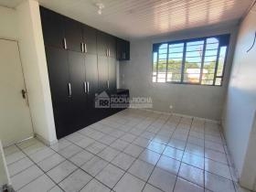 Casa Residencial/Comercial