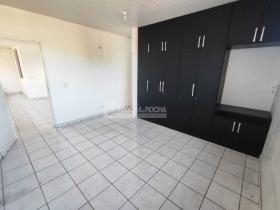 Casa Residencial/Comercial