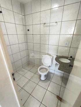 Casa Residencial/Comercial
