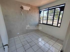 Casa Residencial/Comercial