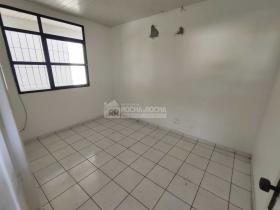 Casa Residencial/Comercial
