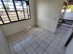 Casa Residencial/Comercial