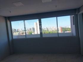 Ed. Diamond Center