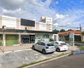 RUA PROFESSOR PIRES GAYOSO, 335