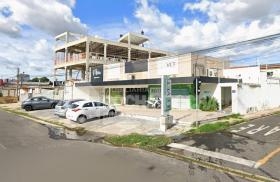 RUA PROFESSOR PIRES GAYOSO, 335