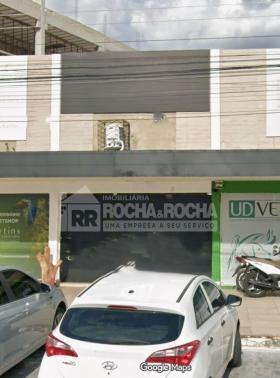 RUA PROFESSOR PIRES GAYOSO, 335