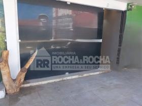 RUA PROFESSOR PIRES GAYOSO, 335