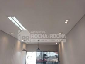 RUA PROFESSOR PIRES GAYOSO, 335