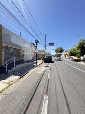 AVENIDA CAMPO SALES