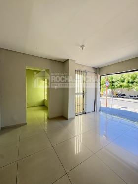 AVENIDA CAMPO SALES