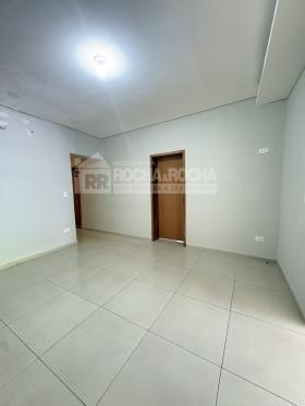 AVENIDA CAMPO SALES