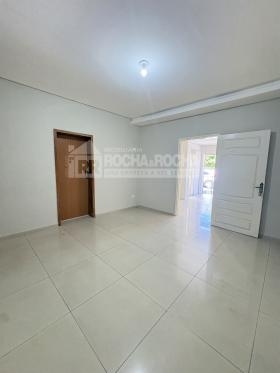 AVENIDA CAMPO SALES
