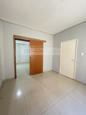 AVENIDA CAMPO SALES