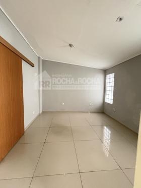 AVENIDA CAMPO SALES
