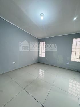 AVENIDA CAMPO SALES