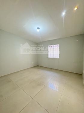 AVENIDA CAMPO SALES