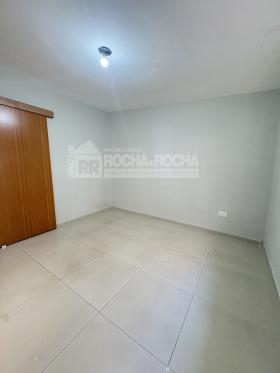 AVENIDA CAMPO SALES