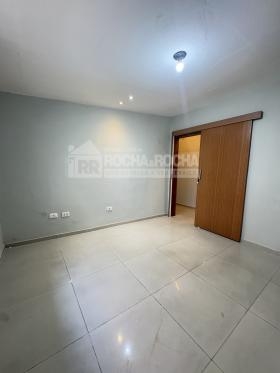 AVENIDA CAMPO SALES