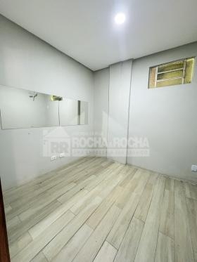 AVENIDA CAMPO SALES