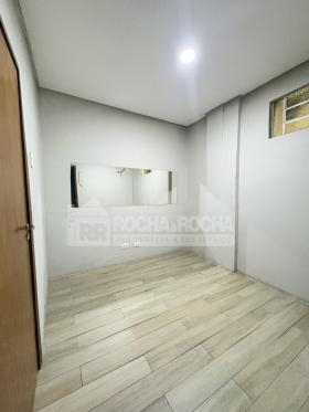 AVENIDA CAMPO SALES