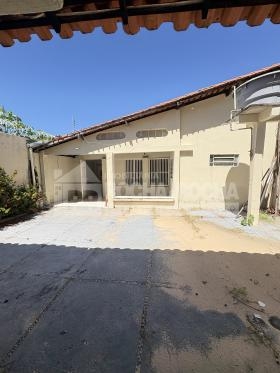 AVENIDA CAMPO SALES