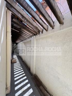 AVENIDA CAMPO SALES