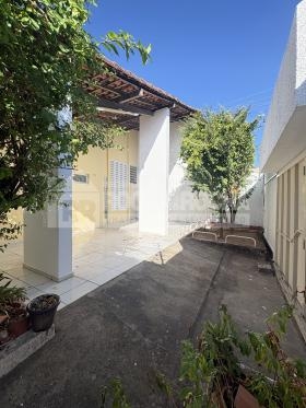 Res. Arco Iris