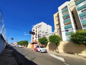 COND. FONTES IBIAPINAS