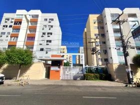 COND. FONTES IBIAPINAS