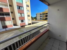 COND. FONTES IBIAPINAS